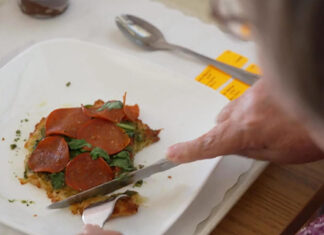 A study to personalize nutrition guidance just for you A study to personalize nutrition guidance just for you