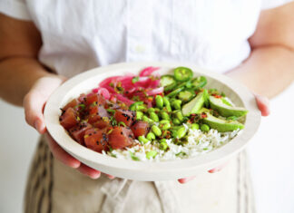 Austin-based healthy restaurant slated to open in Houston next year Austin-based healthy restaurant slated to open in Houston next year