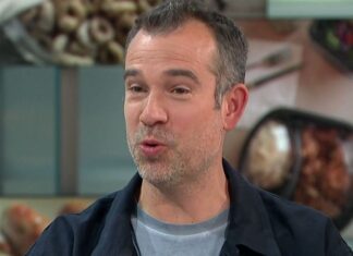 BBC doctor advises people to stay away from certain foods to 'avoid 60 per cent of diseases' BBC doctor advises people to stay away from certain foods to 'avoid 60 per cent of diseases'