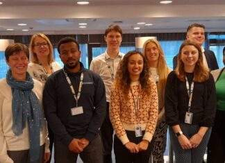 CYP Now – Mental health teams boost support in Reading CYP Now - Mental health teams boost support in Reading