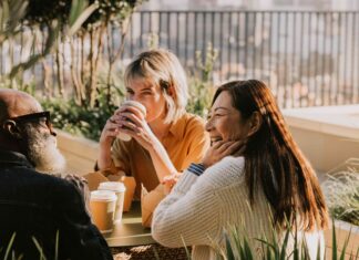 Can You Drink Coffee on the Mediterranean Diet? Can You Drink Coffee on the Mediterranean Diet?