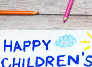 Children’s Day 2024: 10 ways to include healthy food in kids' diet Children’s Day 2024: 10 ways to include healthy food in kids' diet