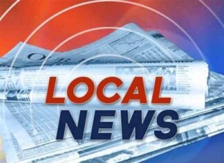 Dr. Nerissa Licup-Taylor: Caring for Kingsport’s aging community Dr. Nerissa Licup-Taylor: Caring for Kingsport’s aging community