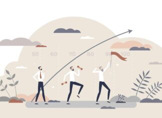 Exercise: The Simple Secret To Living A Longer Life worldhealth.net