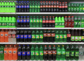 Food companies sell products that are less healthy in poorer countries, says report Food companies sell products that are less healthy in poorer countries, says report