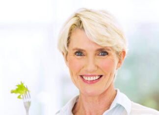 Foods That Reduce Inflammation: Add These Healthy Staples to Your Diet Foods That Reduce Inflammation: Add These Healthy Staples to Your Diet