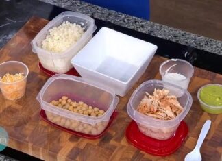 Foods to keep blood sugars happy Foods to keep blood sugars happy