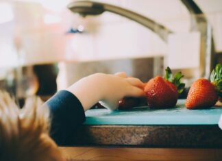 Four things to know if your child is a picky eater :: WRAL.com Four things to know if your child is a picky eater :: WRAL.com