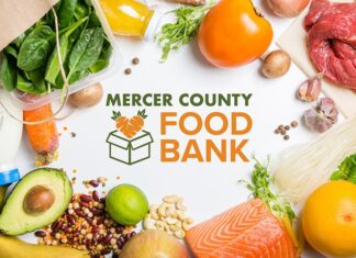 Friday Food Pop-up Pantry taking place at AHN Grove City Hospital Friday Food Pop-up Pantry taking place at AHN Grove City Hospital