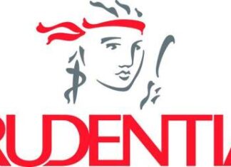 Gen Z’s Struggle with Confidence in Health Aging Gen Z’s Struggle with Confidence in Health Aging