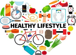 Gerontologist Applies Research To Longevity Promoting Lifestyle Gerontologist Applies Research To Longevity Promoting Lifestyle