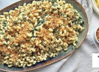 Healthy Meal Plan With Takeout Favorites To Save You Cash Healthy Meal Plan With Takeout Favorites To Save You Cash