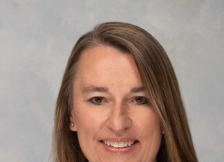 Healthy eating includes holiday meals Healthy eating includes holiday meals