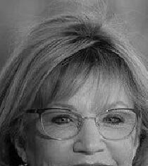 Healthy meal planning: Tips for older adults Healthy meal planning: Tips for older adults