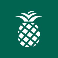 Higher Heart, Stroke Risks Linked to Vision, Hearing Loss at Middle-Age or Older; and More News Higher Heart, Stroke Risks Linked to Vision, Hearing Loss at Middle-Age or Older; and More News