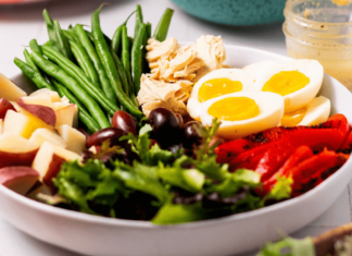 How Eggs Can Help Support Longevity and Healthy Aging How Eggs Can Help Support Longevity and Healthy Aging