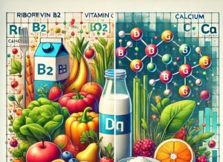 How can we get consumer pull for nutrient density? How can we get consumer pull for nutrient density?
