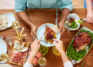 How to meet chicken consumer needs for healthy indulgence How to meet chicken consumer needs for healthy indulgence