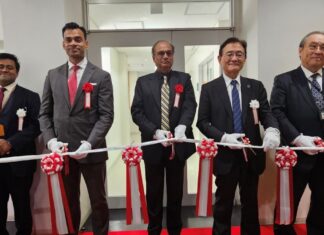 IIT Roorkee, Kyoto University launch joint lab on healthy aging in Japan IIT Roorkee, Kyoto University launch joint lab on healthy aging in Japan