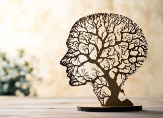 Insights on Brain Aging and Lifelong Cognitive Health Neuroscience News logo for mobile.