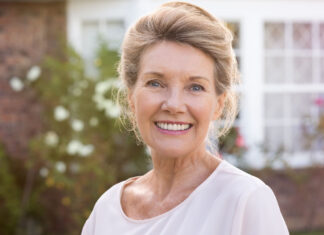 Is Aging All in Your Head? According to Scientists, Your Outlook Could Predict Your Cognitive Future Is Aging All in Your Head? According to Scientists, Your Outlook Could Predict Your Cognitive Future