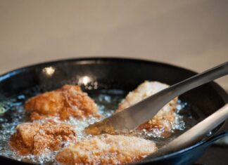 Is Beef Tallow Healthy? Nutritionists on RFK Jr.’s Suggested Oil Swap Is Beef Tallow Healthy? Nutritionists on RFK Jr.’s Suggested Oil Swap