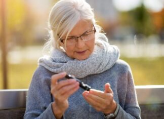 Is a balanced diet the key to managing diabetes? – Euractiv Is a balanced diet the key to managing diabetes? – Euractiv