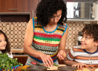 Is the USDA’s Hispanic Thrifty Food Plan Promoting Health or the Pork Board? Is the USDA’s Hispanic Thrifty Food Plan Promoting Health or the Pork Board?