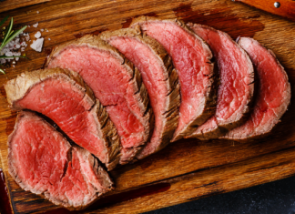 Less Meat, Better Health Less Meat, Better Health