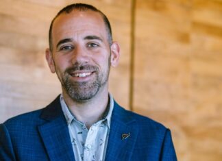 MSU researcher exploring how structural racism impacts health and aging in nationally-funded study MSU researcher exploring how structural racism impacts health and aging in nationally-funded study