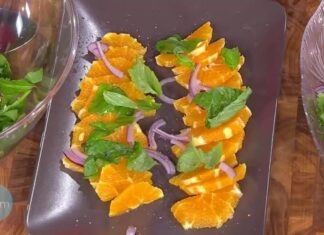 Meals in Minutes: Healthy & Quick, Nutrient Dense Foods Meals in Minutes: Healthy & Quick, Nutrient Dense Foods