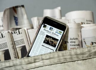 Mercy Health offers tips for healthy holiday eating Mercy Health offers tips for healthy holiday eating