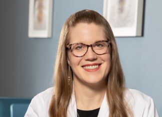 More Physician Training Proposed in Nutrition, Food Counseling More Physician Training Proposed in Nutrition, Food Counseling