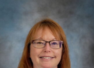 MyMichigan Health: Healthy holiday eating tips MyMichigan Health: Healthy holiday eating tips