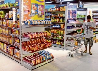 Nestle, PepsiCo, Unilever among MNCs selling less healthy food products in India, low-income nations, says global index Nestle, PepsiCo, Unilever among MNCs selling less healthy food products in India, low-income nations, says global index