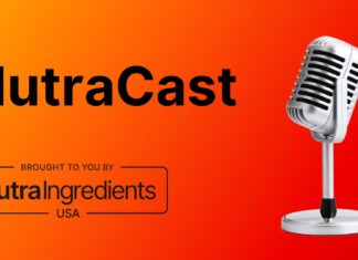 NutraCast: Healthy aging breakthroughs: ChromaDex’s 25-year journey NutraCast: Healthy aging breakthroughs: ChromaDex's 25-year journey