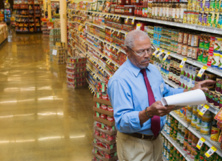 Nutribeauty supplements target men for healthier skin, hair and nails Nutribeauty supplements target men for healthier skin, hair and nails