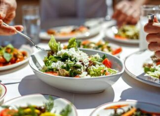 Nutritionist says cutting out one food can improve memory in just three weeks Nutritionist says cutting out one food can improve memory in just three weeks