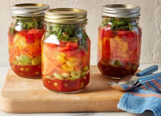 Our 15+ Most Popular Lunches for Better Blood Pressure Our 15+ Most Popular Lunches for Better Blood Pressure