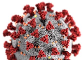 People with Certain Medical Conditions and COVID-19 Risk Factors | COVID-19 People with Certain Medical Conditions and COVID-19 Risk Factors | COVID-19