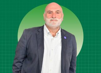 Restaurant Prices Are on the Rise—Here’s Why Restaurant Prices Are on the Rise—Here's Why