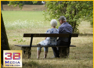 TN DEPT. OF HEALTH CREATES OFFICE OF HEALTHY AGING – 3B Media News TN DEPT. OF HEALTH CREATES OFFICE OF HEALTHY AGING – 3B Media News