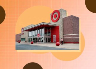 Target Thanksgiving Meal Deal for 2024 Target Thanksgiving Meal Deal for 2024