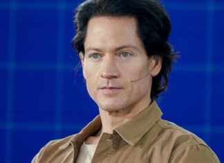 Tech millionaire who spends $2 million a year to live forever looks unrecognizable after anti-aging procedure Tech millionaire who spends $2 million a year to live forever looks unrecognizable after anti-aging procedure