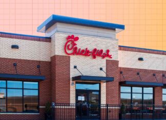 The Best Breakfasts at Chick-fil-A, According to Dietitians The Best Breakfasts at Chick-fil-A, According to Dietitians