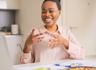 The Future of Healthcare: What If All Doctors Understood Nutrition? The Future of Healthcare: What If All Doctors Understood Nutrition?