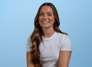 The biggest weight-loss myths debunked by a dietitian: Avoid these common mistakes if you want to get slim for summer – including the ‘light’ lunch that’s sabotaging your diet Moshy dietitian Kirby Sorenson debunks the biggest misconceptions about weight loss