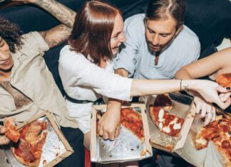 The key to a long life is avoiding the ‘poisonous 5 P’s,’ says one of the world’s top anti-aging experts The key to a long life is avoiding the 'poisonous 5 P's,' says one of the world's top anti-aging experts