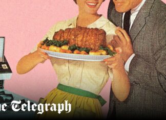 The old-fashioned diets that stand the test of time The old-fashioned diets that stand the test of time