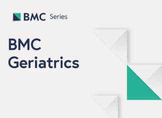 The status quo and influencing factors of intrinsic capacity among community-dwelling older adults from the perspective of Ecological Systems Theory: A cross-sectional study | BMC Geriatrics The status quo and influencing factors of intrinsic capacity among community-dwelling older adults from the perspective of Ecological Systems Theory: A cross-sectional study | BMC Geriatrics